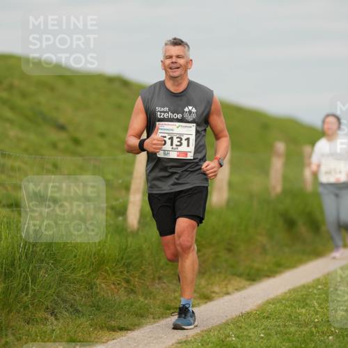 09.05.2026 - Störlauf LAZAROV Photography http://msf.ph/oto/9732276 09.05.2026 18:44:15 Laufen 2026, 5131 meine-sportfotos.de