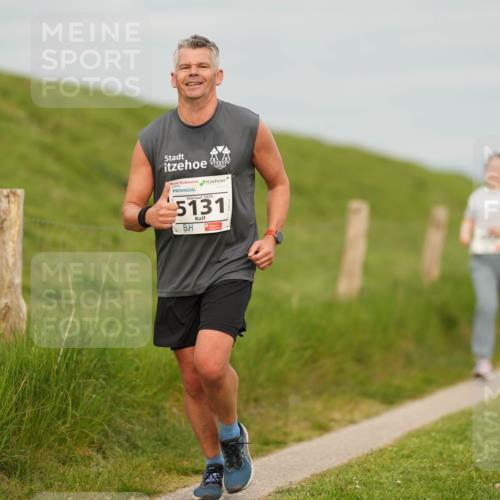 09.05.2026 - Störlauf LAZAROV Photography http://msf.ph/oto/9732278 09.05.2026 18:44:15 Laufen 2026, 5131 meine-sportfotos.de