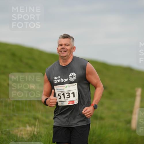 09.05.2026 - Störlauf LAZAROV Photography http://msf.ph/oto/9732280 09.05.2026 18:44:16 Laufen 2026, 5131 meine-sportfotos.de