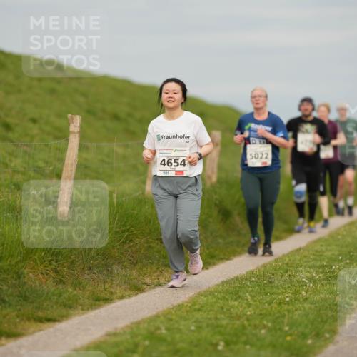 09.05.2026 - Störlauf LAZAROV Photography http://msf.ph/oto/9732281 09.05.2026 18:44:17 Laufen 4654, 5022 meine-sportfotos.de