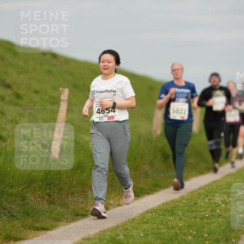 09.05.2026 - Störlauf LAZAROV Photography http://msf.ph/oto/9732282 09.05.2026 18:44:17 Laufen 4654, 5022 meine-sportfotos.de
