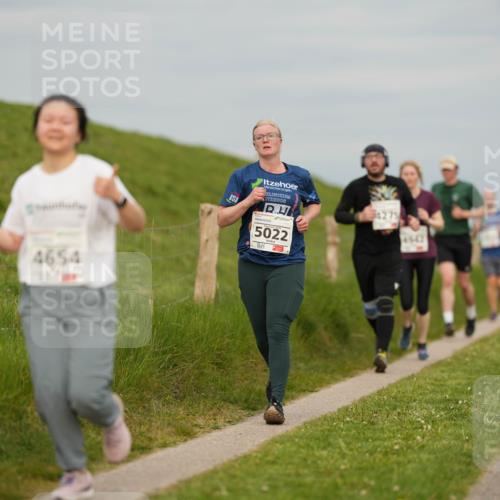 09.05.2026 - Störlauf LAZAROV Photography http://msf.ph/oto/9732285 09.05.2026 18:44:18 Laufen 4654, 5022, 1275, 4542 meine-sportfotos.de