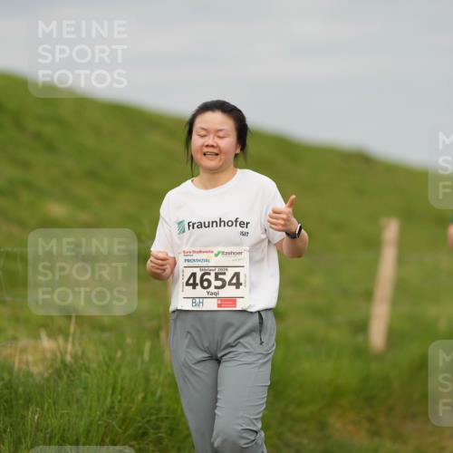 09.05.2026 - Störlauf LAZAROV Photography http://msf.ph/oto/9732286 09.05.2026 18:44:18 Laufen 5833, 2026, 4654 meine-sportfotos.de