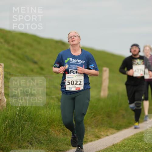09.05.2026 - Störlauf LAZAROV Photography http://msf.ph/oto/9732287 09.05.2026 18:44:19 Laufen 2026, 5022 meine-sportfotos.de