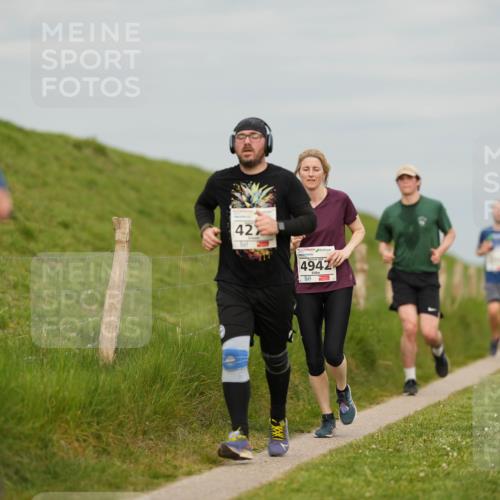 09.05.2026 - Störlauf LAZAROV Photography http://msf.ph/oto/9732289 09.05.2026 18:44:20 Laufen 3022, 42, 4942 meine-sportfotos.de