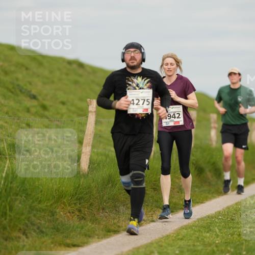09.05.2026 - Störlauf LAZAROV Photography http://msf.ph/oto/9732291 09.05.2026 18:44:21 Laufen 4275, 942 meine-sportfotos.de