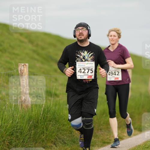 09.05.2026 - Störlauf LAZAROV Photography http://msf.ph/oto/9732293 09.05.2026 18:44:22 Laufen 2026, 4275, 4942 meine-sportfotos.de