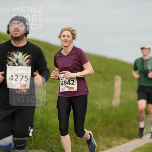 09.05.2026 - Störlauf LAZAROV Photography http://msf.ph/oto/9732294 09.05.2026 18:44:22 Laufen 4275, 4942 meine-sportfotos.de
