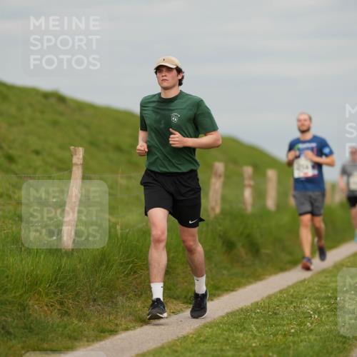 09.05.2026 - Störlauf LAZAROV Photography http://msf.ph/oto/9732295 09.05.2026 18:44:23 Laufen  meine-sportfotos.de