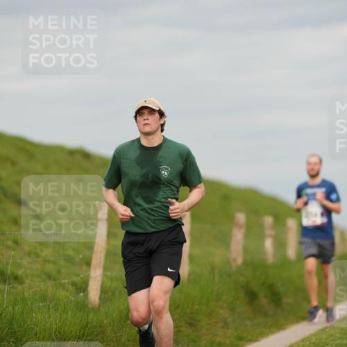 09.05.2026 - Störlauf LAZAROV Photography http://msf.ph/oto/9732298 09.05.2026 18:44:24 Laufen  meine-sportfotos.de