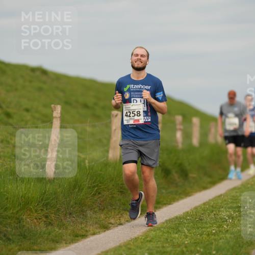 09.05.2026 - Störlauf LAZAROV Photography http://msf.ph/oto/9732299 09.05.2026 18:44:27 Laufen 4258, 5183 meine-sportfotos.de