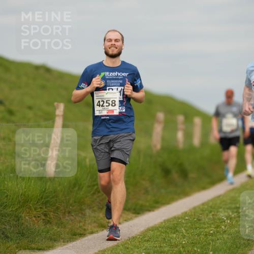 09.05.2026 - Störlauf LAZAROV Photography http://msf.ph/oto/9732300 09.05.2026 18:44:27 Laufen 2026, 4258, 5185, 274 meine-sportfotos.de