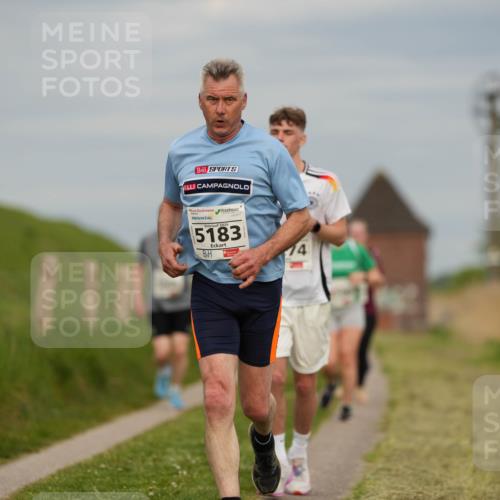 09.05.2026 - Störlauf LAZAROV Photography http://msf.ph/oto/9732303 09.05.2026 18:44:28 Laufen 2026, 5183, 14 meine-sportfotos.de