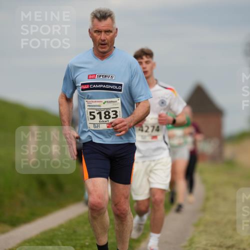 09.05.2026 - Störlauf LAZAROV Photography http://msf.ph/oto/9732304 09.05.2026 18:44:29 Laufen 2026, 5183, 4274 meine-sportfotos.de