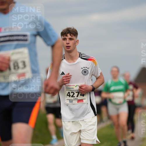 09.05.2026 - Störlauf LAZAROV Photography http://msf.ph/oto/9732305 09.05.2026 18:44:30 Laufen 83, 202, 4274 meine-sportfotos.de