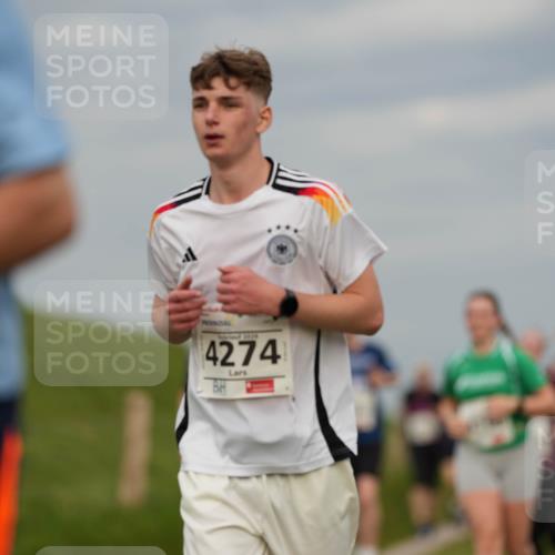 09.05.2026 - Störlauf LAZAROV Photography http://msf.ph/oto/9732308 09.05.2026 18:44:30 Laufen 4274 meine-sportfotos.de