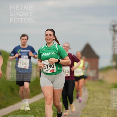 09.05.2026 - Störlauf LAZAROV Photography http://msf.ph/oto/9732309 09.05.2026 18:44:32 Laufen 5008, 11, 5282, 4790, 140, 7016 meine-sportfotos.de