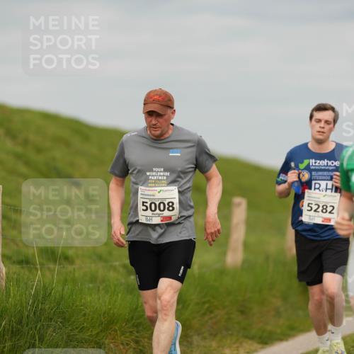 09.05.2026 - Störlauf LAZAROV Photography http://msf.ph/oto/9732310 09.05.2026 18:44:32 Laufen 5008, 5282, 4790 meine-sportfotos.de