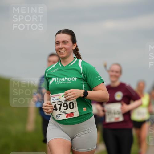 09.05.2026 - Störlauf LAZAROV Photography http://msf.ph/oto/9732313 09.05.2026 18:44:33 Laufen 008, 2026, 4790 meine-sportfotos.de