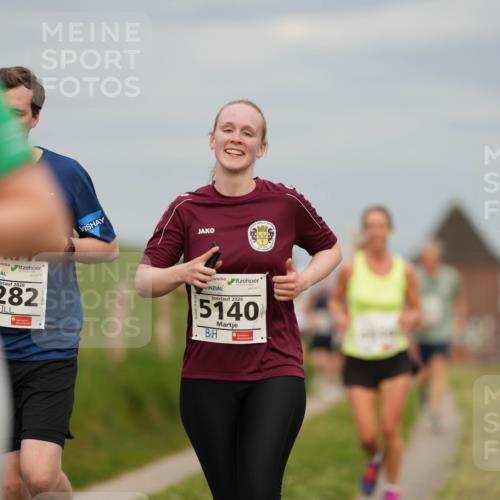 09.05.2026 - Störlauf LAZAROV Photography http://msf.ph/oto/9732314 09.05.2026 18:44:34 Laufen 2026, 5282, 2026, 5140 meine-sportfotos.de