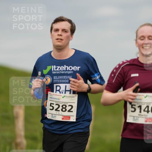 09.05.2026 - Störlauf LAZAROV Photography http://msf.ph/oto/9732317 09.05.2026 18:44:35 Laufen 2026, 5282, 5140 meine-sportfotos.de