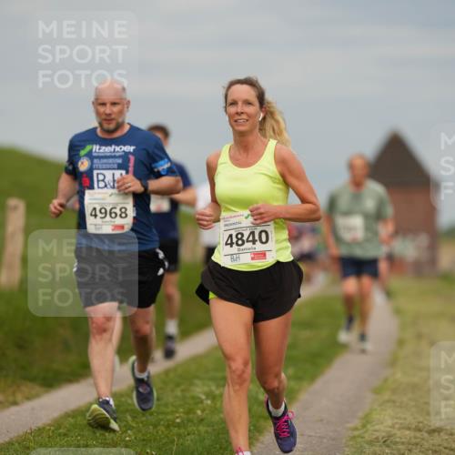 09.05.2026 - Störlauf LAZAROV Photography http://msf.ph/oto/9732318 09.05.2026 18:44:35 Laufen 4968, 2026, 4840 meine-sportfotos.de