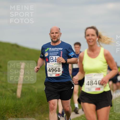 09.05.2026 - Störlauf LAZAROV Photography http://msf.ph/oto/9732319 09.05.2026 18:44:36 Laufen 2026, 4968, 4840 meine-sportfotos.de