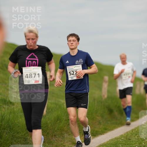 09.05.2026 - Störlauf LAZAROV Photography http://msf.ph/oto/9732320 09.05.2026 18:44:38 Laufen 100, 4871, 156, 522, 5205 meine-sportfotos.de
