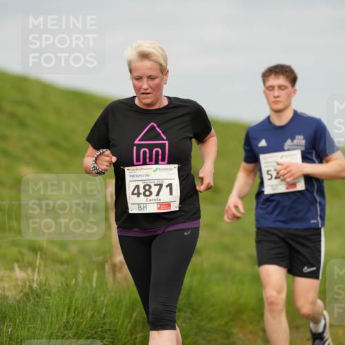 09.05.2026 - Störlauf LAZAROV Photography http://msf.ph/oto/9732321 09.05.2026 18:44:38 Laufen 2026, 4871, 52 meine-sportfotos.de