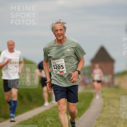 09.05.2026 - Störlauf LAZAROV Photography http://msf.ph/oto/9732324 09.05.2026 18:44:39 Laufen 5205, 70168 meine-sportfotos.de