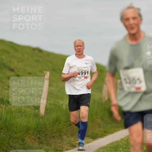 09.05.2026 - Störlauf LAZAROV Photography http://msf.ph/oto/9732325 09.05.2026 18:44:40 Laufen 50, 4991, 1305 meine-sportfotos.de