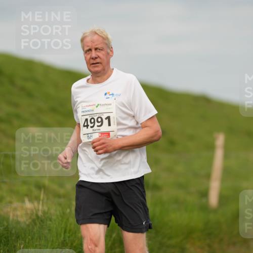 09.05.2026 - Störlauf LAZAROV Photography http://msf.ph/oto/9732326 09.05.2026 18:44:42 Laufen 2026, 4991 meine-sportfotos.de