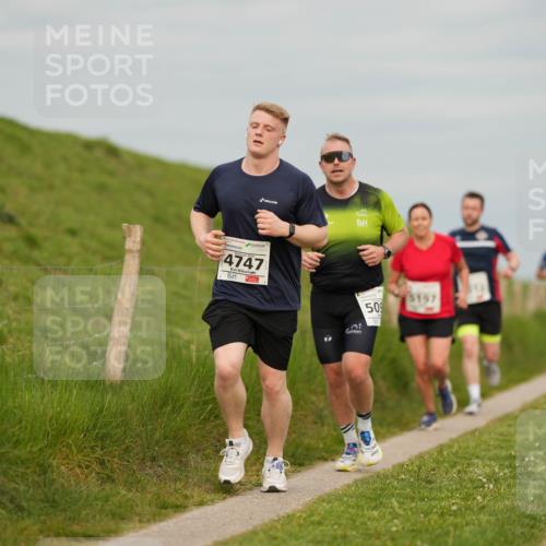 09.05.2026 - Störlauf LAZAROV Photography http://msf.ph/oto/9732329 09.05.2026 18:44:43 Laufen 4747, 537, 50, 3197 meine-sportfotos.de