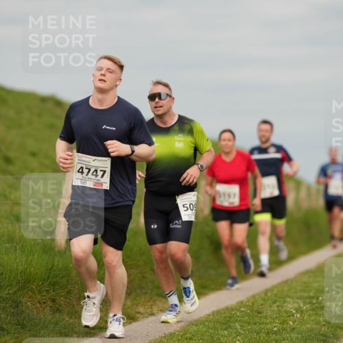 09.05.2026 - Störlauf LAZAROV Photography http://msf.ph/oto/9732330 09.05.2026 18:44:44 Laufen 4747, 237, 50, 3157, 4345 meine-sportfotos.de