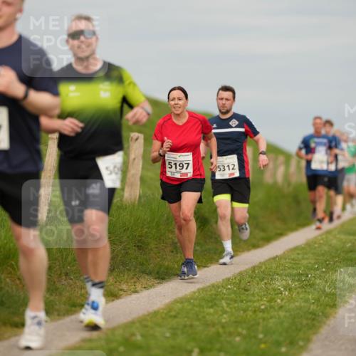 09.05.2026 - Störlauf LAZAROV Photography http://msf.ph/oto/9732331 09.05.2026 18:44:44 Laufen 4147, 50, 5197, 5312, 4345 meine-sportfotos.de