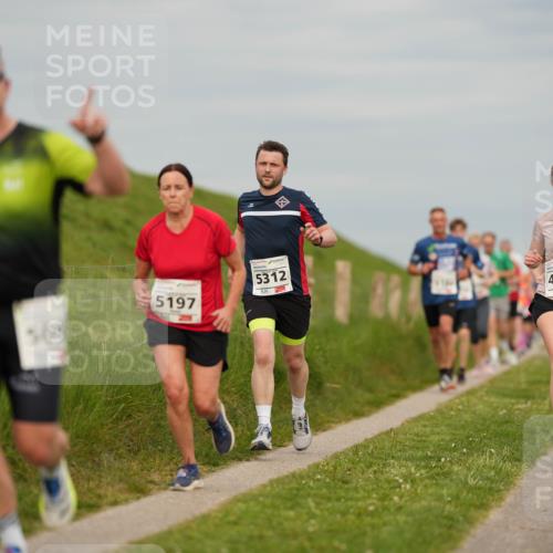 09.05.2026 - Störlauf LAZAROV Photography http://msf.ph/oto/9732334 09.05.2026 18:44:45 Laufen 5197, 508, 5312, 4345 meine-sportfotos.de