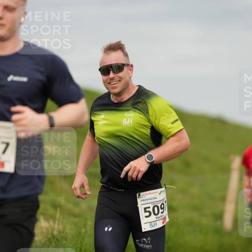09.05.2026 - Störlauf LAZAROV Photography http://msf.ph/oto/9732335 09.05.2026 18:44:46 Laufen 4747, 20, 509, 5197 meine-sportfotos.de