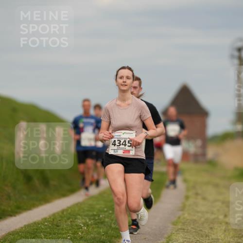 09.05.2026 - Störlauf LAZAROV Photography http://msf.ph/oto/9732338 09.05.2026 18:44:47 Laufen 2026, 5312, 2026, 4345 meine-sportfotos.de