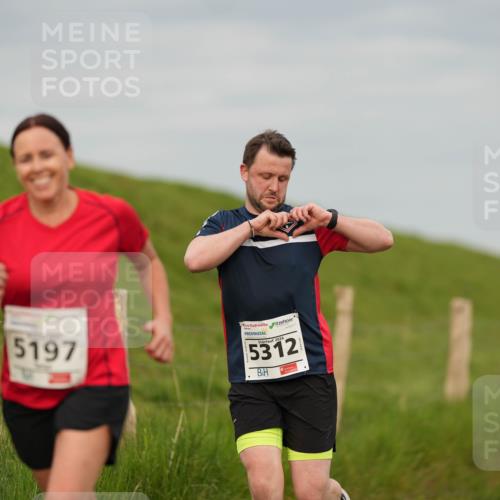 09.05.2026 - Störlauf LAZAROV Photography http://msf.ph/oto/9732339 09.05.2026 18:44:48 Laufen 5197, 2026, 5312 meine-sportfotos.de