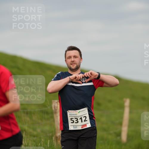 09.05.2026 - Störlauf LAZAROV Photography http://msf.ph/oto/9732340 09.05.2026 18:44:48 Laufen 2026, 5312 meine-sportfotos.de