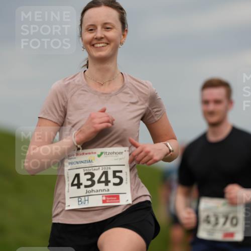 09.05.2026 - Störlauf LAZAROV Photography http://msf.ph/oto/9732343 09.05.2026 18:44:49 Laufen 2026, 4345, 4370 meine-sportfotos.de
