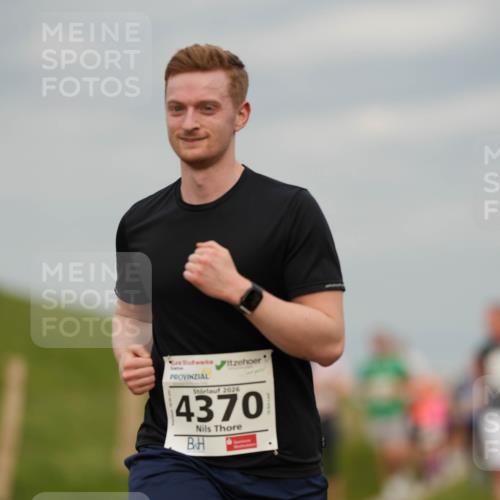 09.05.2026 - Störlauf LAZAROV Photography http://msf.ph/oto/9732344 09.05.2026 18:44:50 Laufen 2026, 4370 meine-sportfotos.de