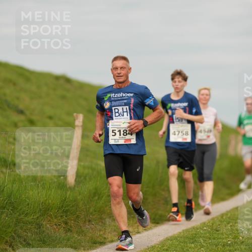 09.05.2026 - Störlauf LAZAROV Photography http://msf.ph/oto/9732346 09.05.2026 18:44:51 Laufen 202, 5184, 4758, 458 meine-sportfotos.de