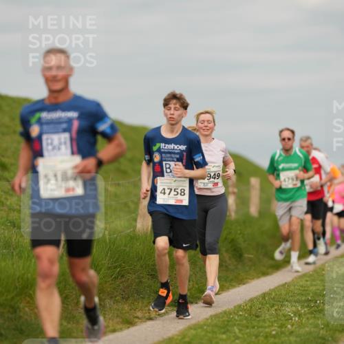 09.05.2026 - Störlauf LAZAROV Photography http://msf.ph/oto/9732347 09.05.2026 18:44:51 Laufen 5184, 4758, 949, 4950 meine-sportfotos.de