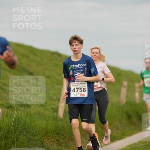 09.05.2026 - Störlauf LAZAROV Photography http://msf.ph/oto/9732350 09.05.2026 18:44:53 Laufen 5184, 4758 meine-sportfotos.de