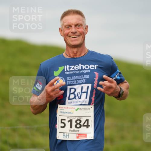09.05.2026 - Störlauf LAZAROV Photography http://msf.ph/oto/9732351 09.05.2026 18:44:53 Laufen 2026, 5184 meine-sportfotos.de