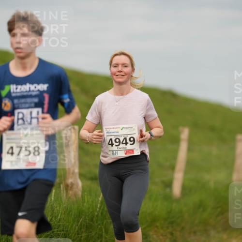 09.05.2026 - Störlauf LAZAROV Photography http://msf.ph/oto/9732352 09.05.2026 18:44:54 Laufen 4758, 2026, 4949 meine-sportfotos.de