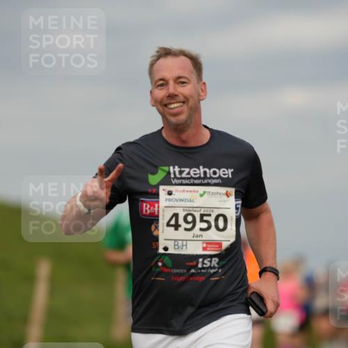09.05.2026 - Störlauf LAZAROV Photography http://msf.ph/oto/9732353 09.05.2026 18:44:55 Laufen 2026, 4950 meine-sportfotos.de
