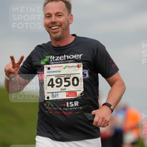 09.05.2026 - Störlauf LAZAROV Photography http://msf.ph/oto/9732356 09.05.2026 18:44:55 Laufen 2026, 4950, 5 meine-sportfotos.de