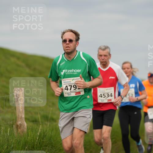 09.05.2026 - Störlauf LAZAROV Photography http://msf.ph/oto/9732357 09.05.2026 18:44:57 Laufen 202, 479, 4534 meine-sportfotos.de